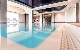 Hotel Zum Loewen - Al Leone